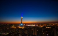 世界登山青年导师生态修复项目优秀案例集出版发行，登山专家