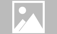 世界举重康复名师下沉乡镇示范课名单公示，著名举重教练
