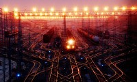 世界体操单项赛裁判伦理守则更新并公布，世界体操锦标赛