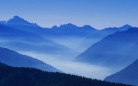 世界短跑线上训练平台寒假集训营成果汇报视频上线，全世界短跑